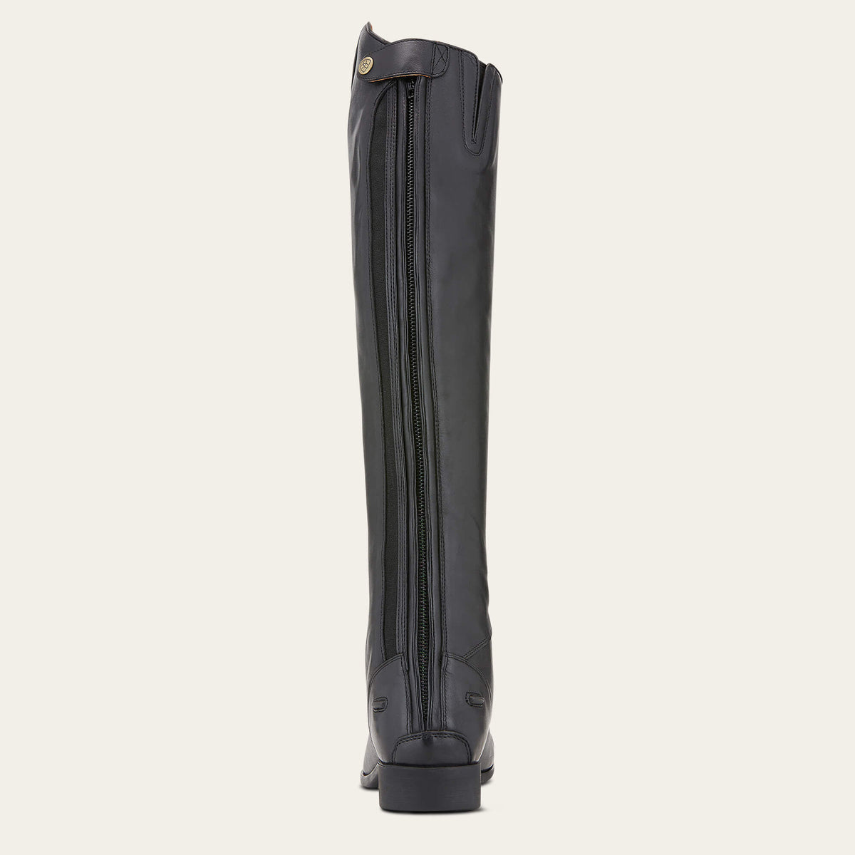 Heritage Contour Field Zip Tall Riding Boot Ariat Men