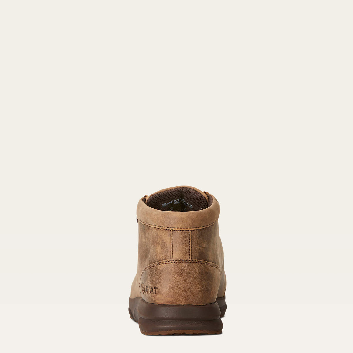 Spitfire Shoe Ariat Men