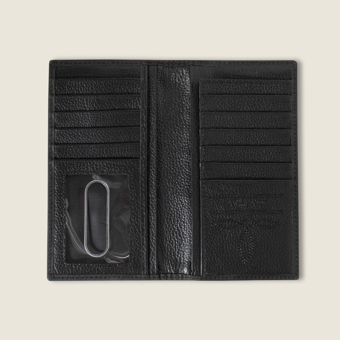 Southwest Diamond Rodeo Wallet Ariat Men|Accessories