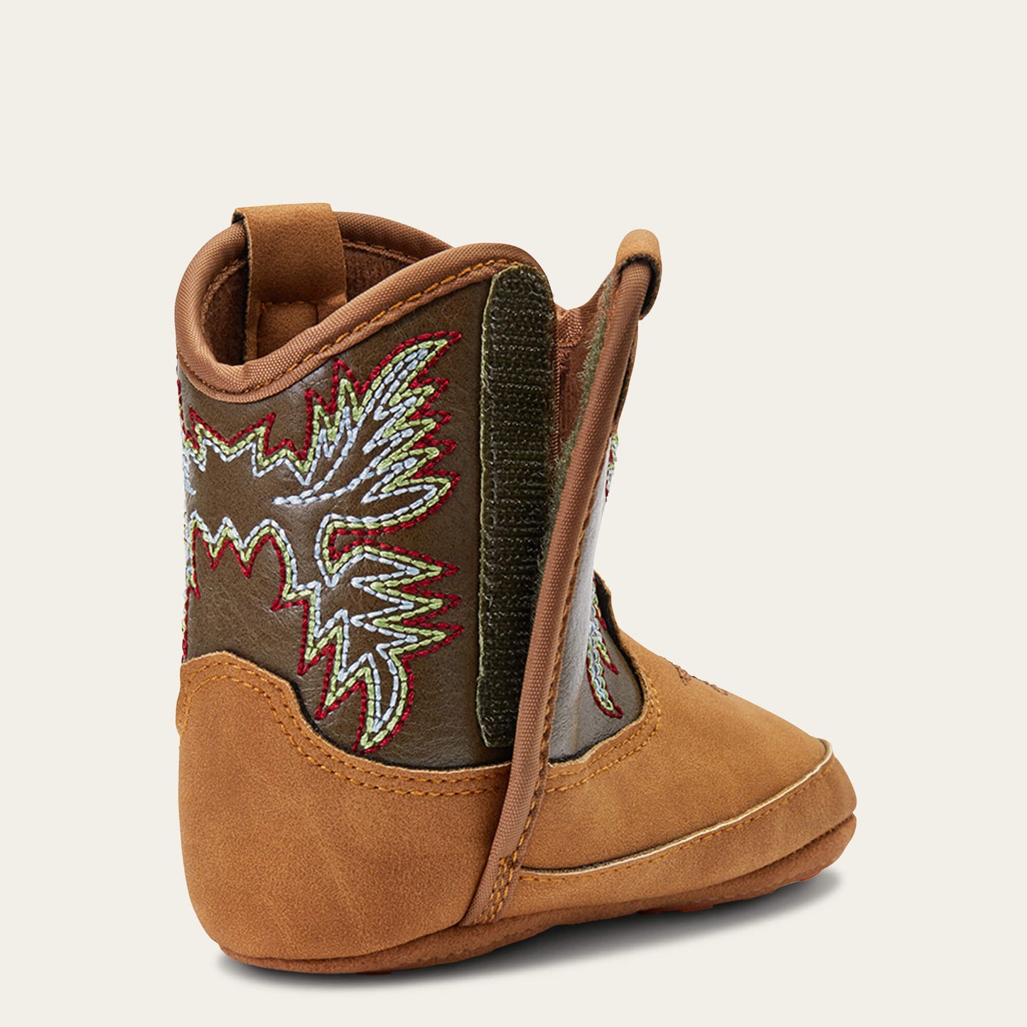 Infant Lil' Stompers Durango Boot Ariat Kids