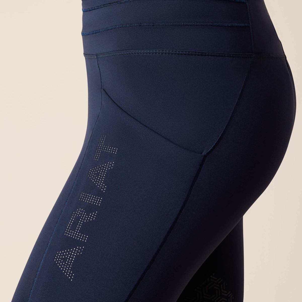 Eos 2.0 Knee Patch Tight Ariat Kids