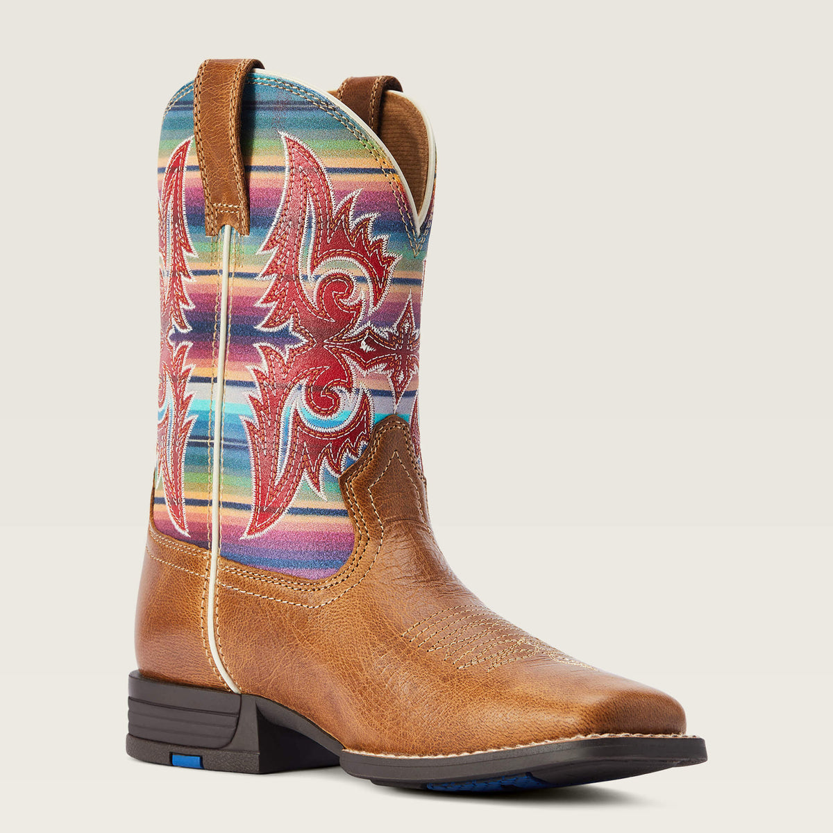 Lonestar Western Boot Ariat Sale|Kids