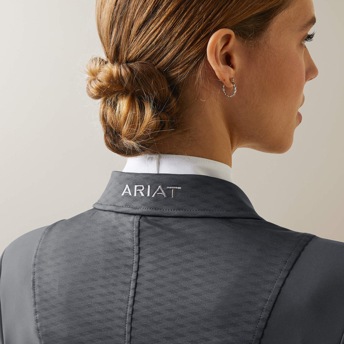 Galatea Bellatrix Show Coat Ariat Sale