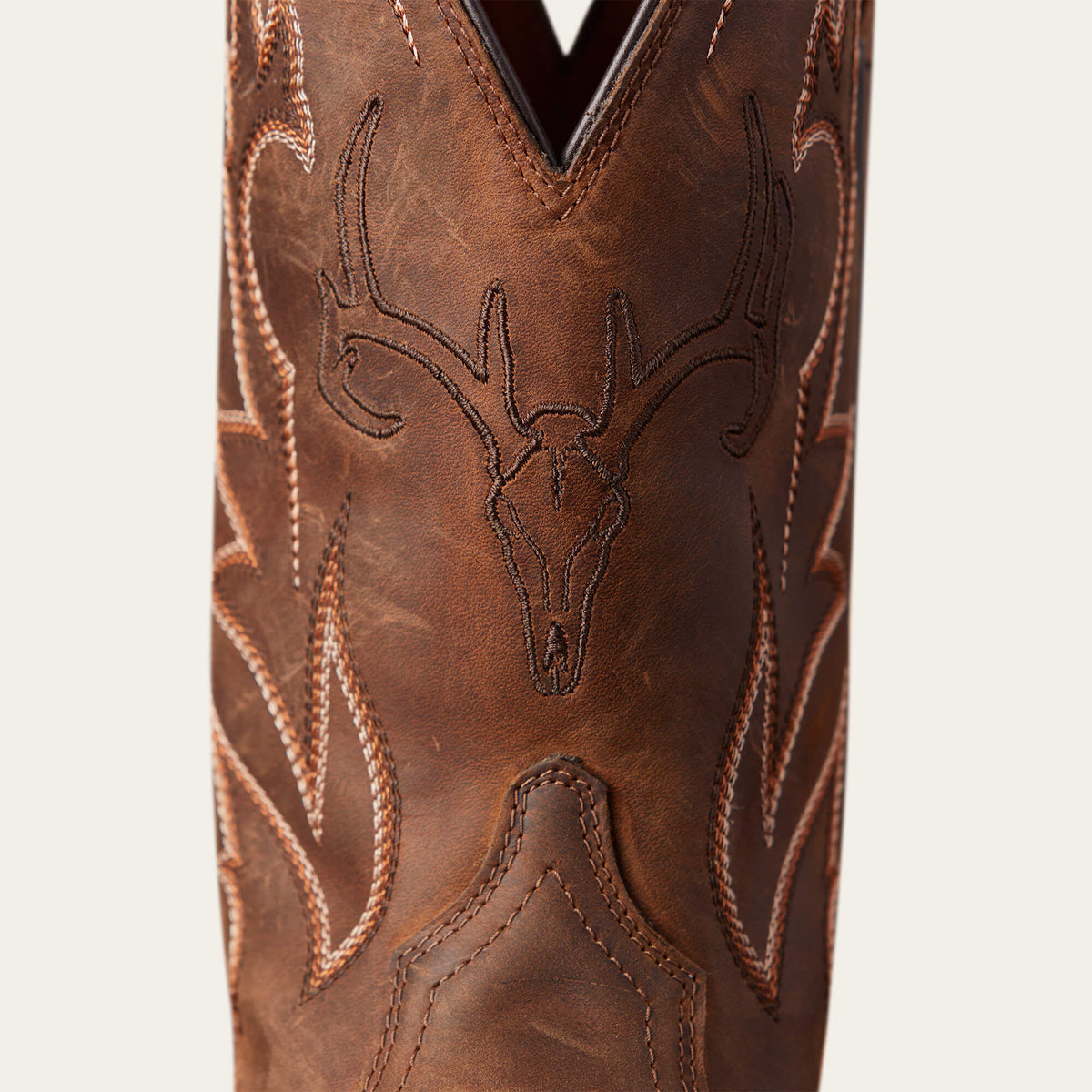 Sport Outdoor Cowboy Boot Ariat Men