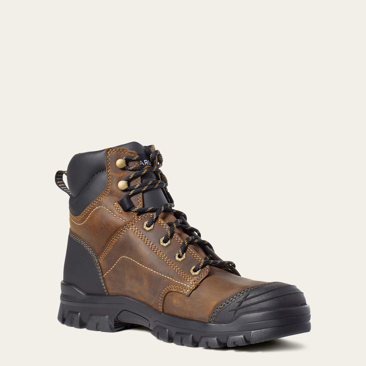 Treadfast 6" Work Boot Ariat Men|Work