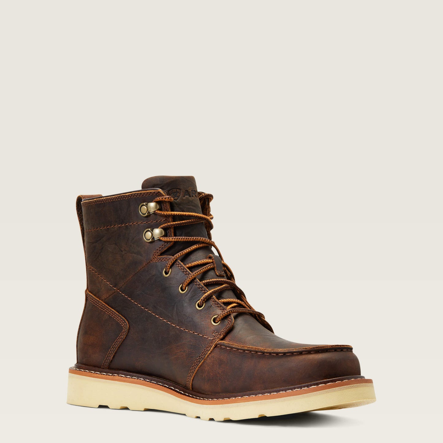 Recon Lace Boot Ariat Men