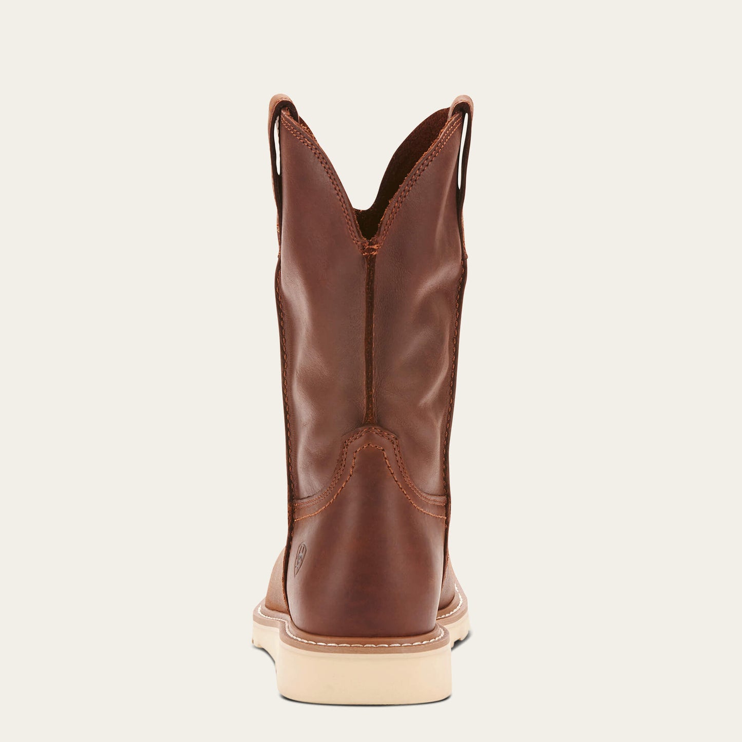 Rambler Recon Western Boot Ariat Men