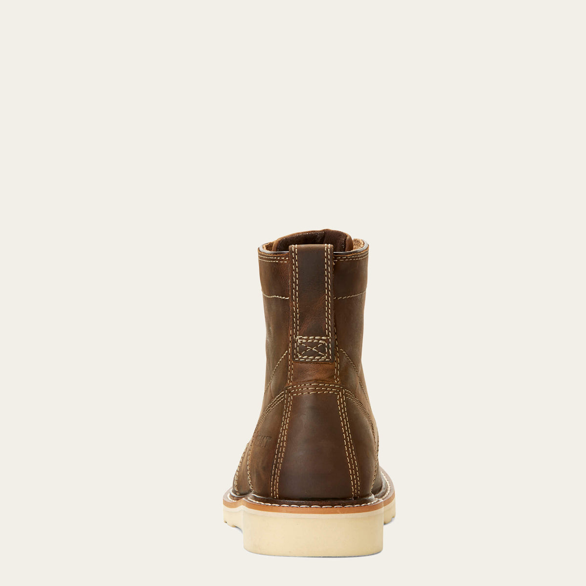 Recon Lace Boot Ariat Men