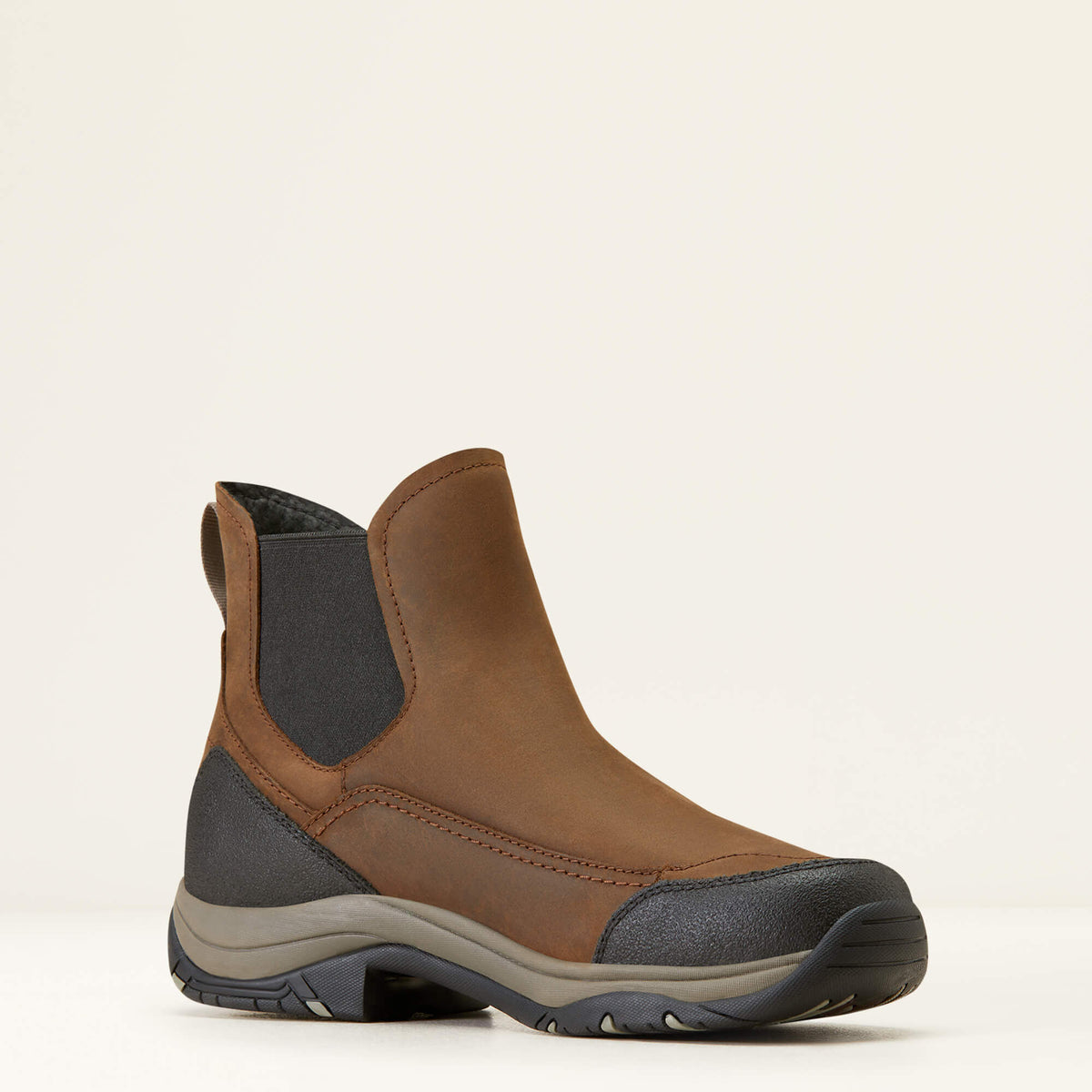 Terrain Blaze Waterproof Boot Ariat Men
