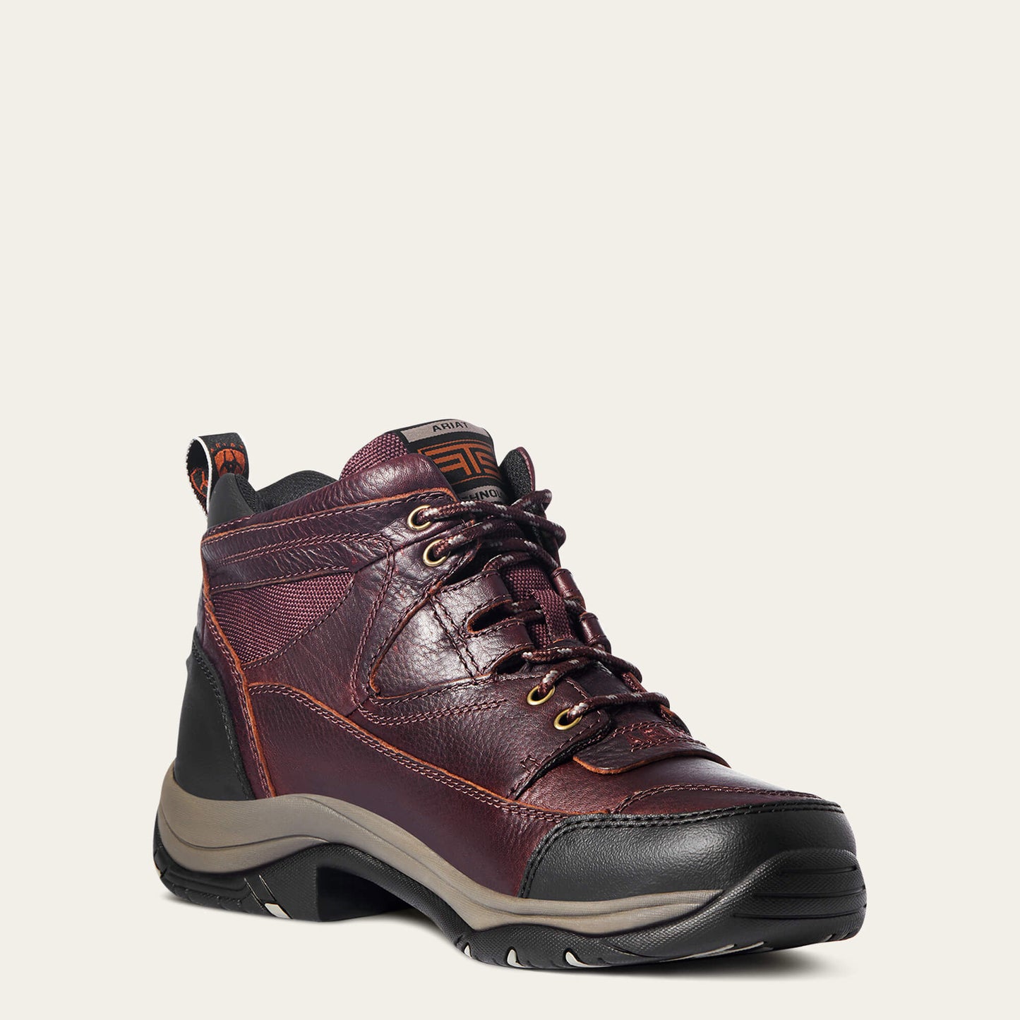 Terrain Boot Ariat Men