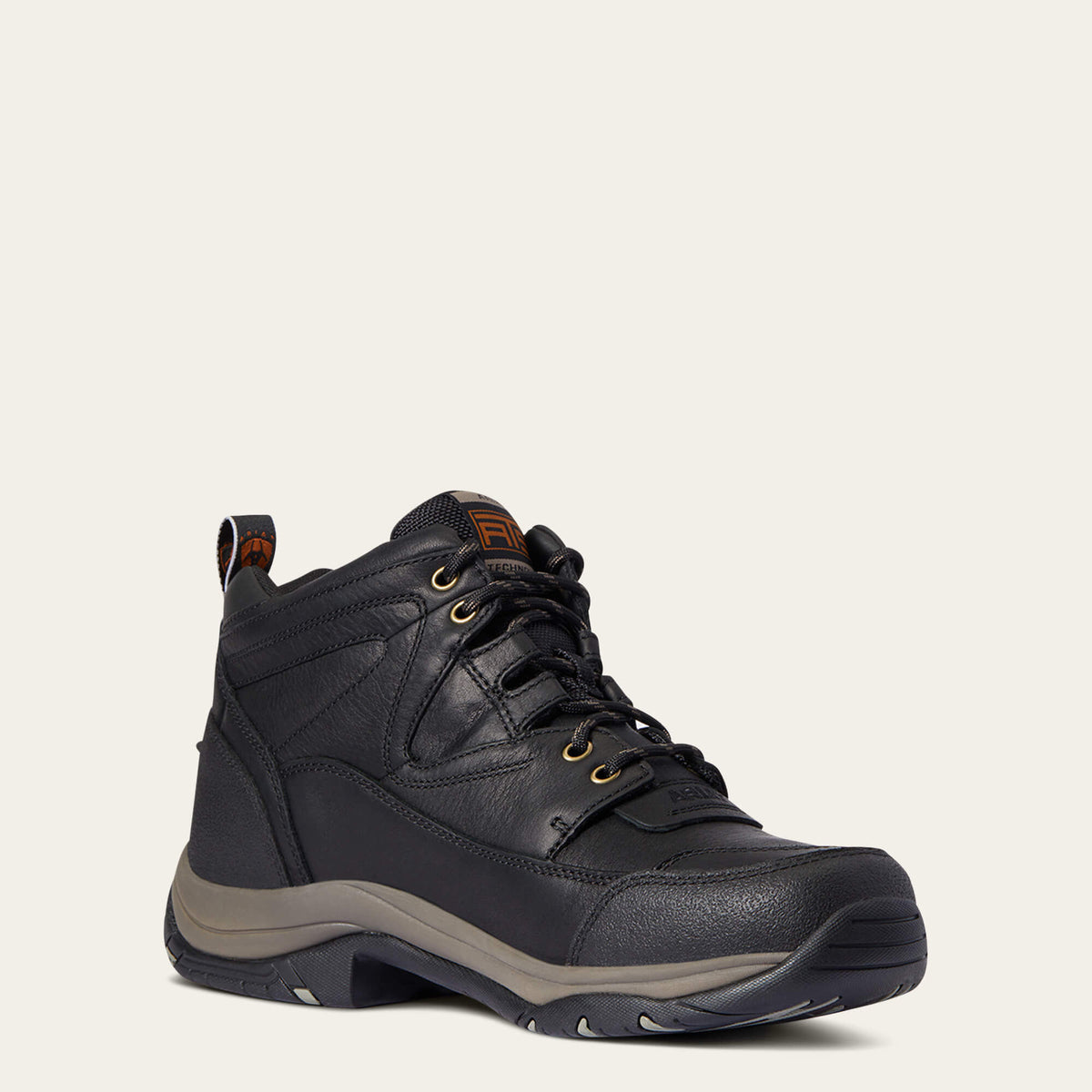 Terrain Waterproof Boot Ariat Men