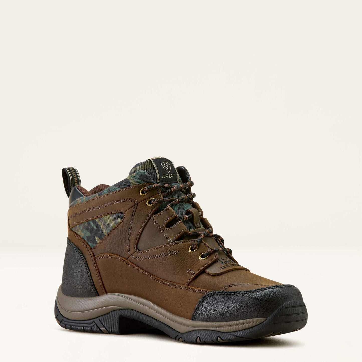 Terrain Waterproof Boot Ariat Men