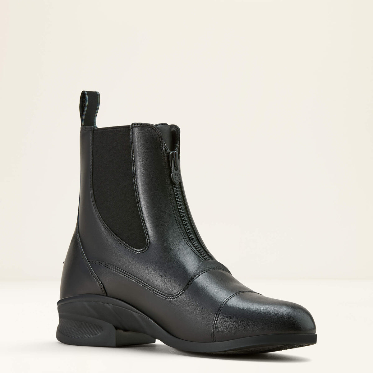 Heritage Zip Paddock Boot Ariat Men