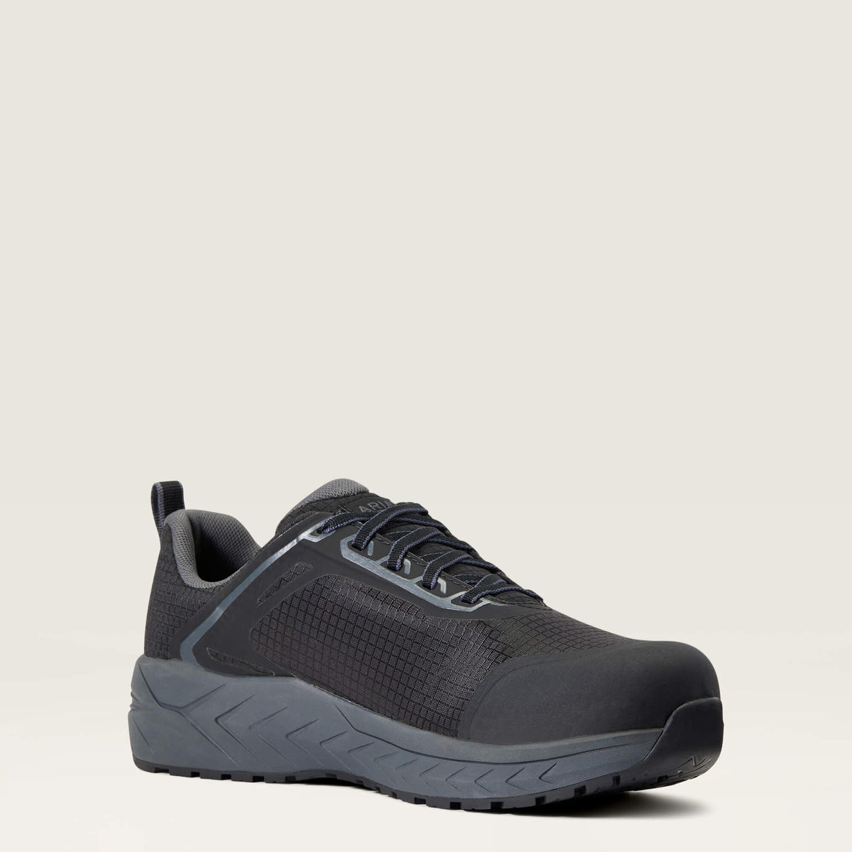Outpace™ Composite Toe Safety Shoe Ariat Men|Work