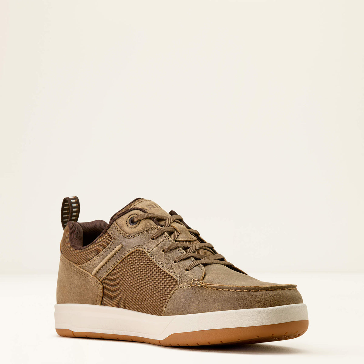 Outmatch Composite Toe Work Shoe Ariat Men|Work