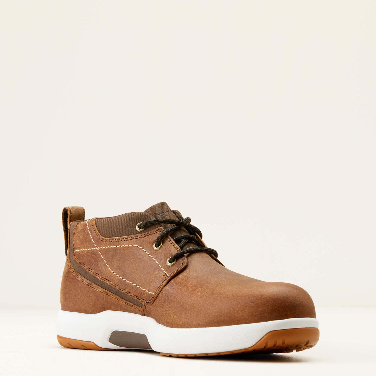 Conveyer Composite Toe Work Shoe Ariat Men|Work|Sale