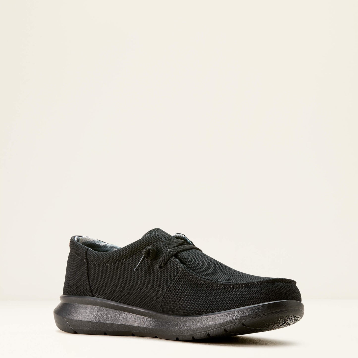 Hilo Shoe Ariat Men