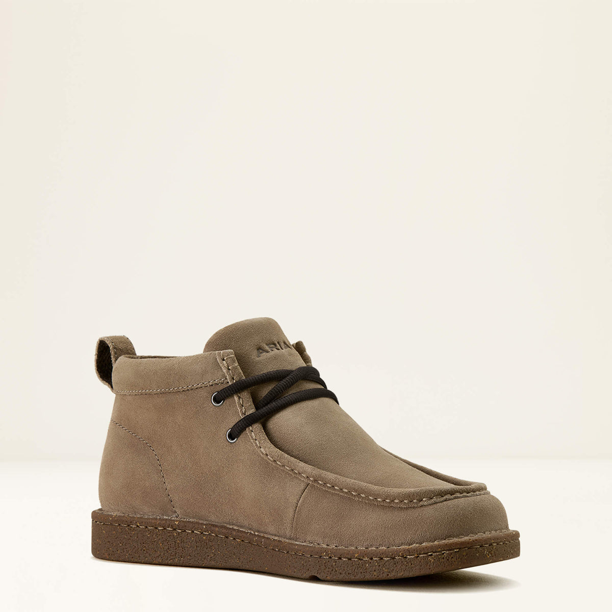 Clean Country Shoe Ariat Men
