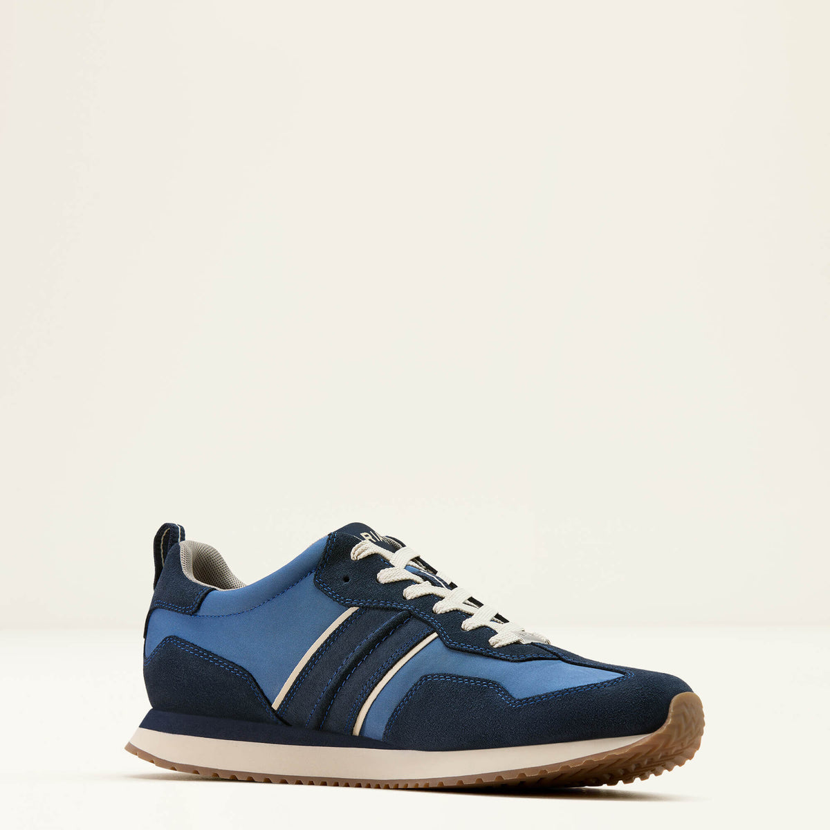 Ranch Runner Shoe Ariat Men