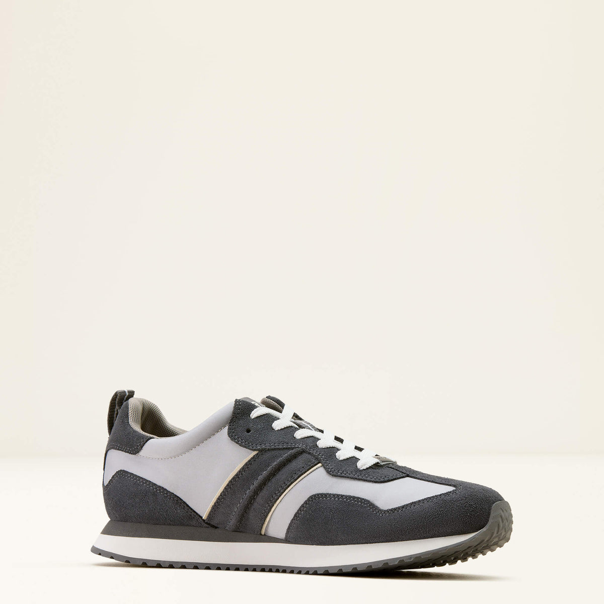 Ranch Runner Shoe Ariat Men