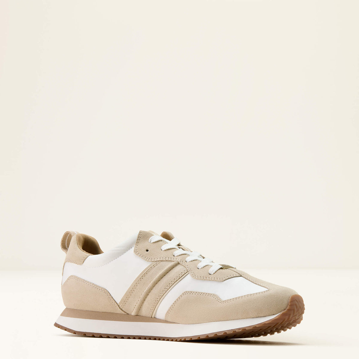 Ranch Runner Shoe Ariat Men