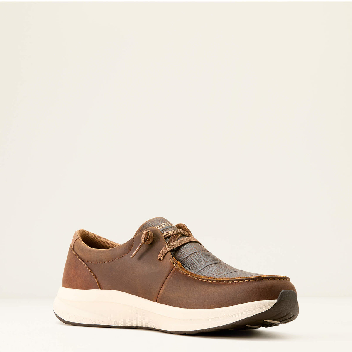 Buckeye Ariat Men