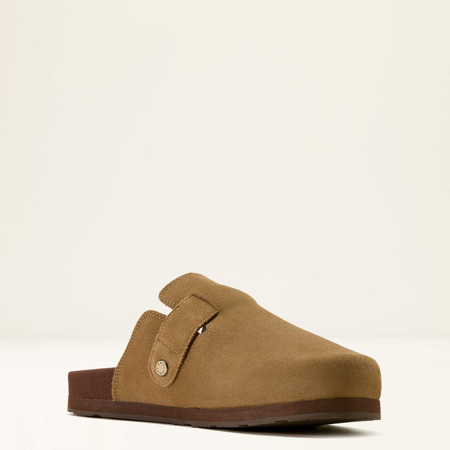 Country Mule Ariat Men
