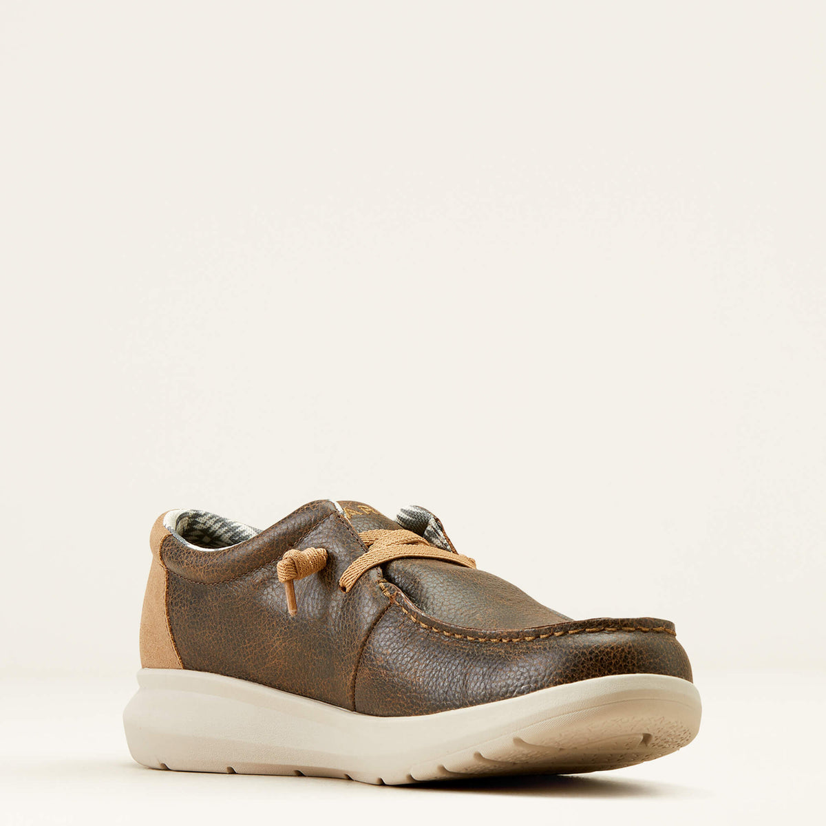 Hilo Ariat Men