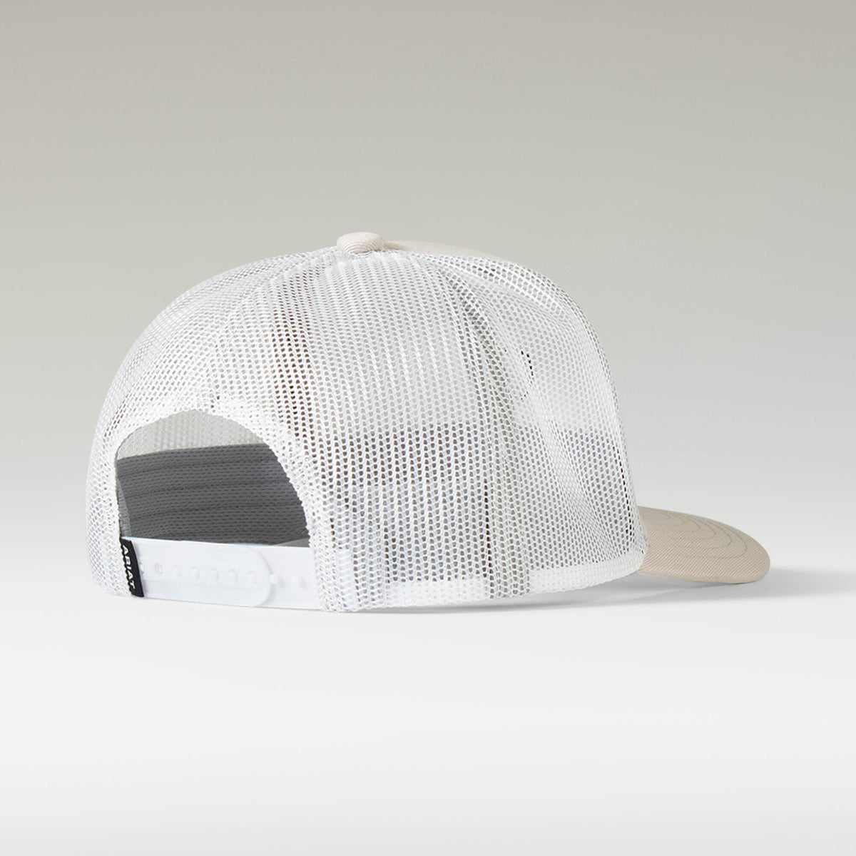 Southwest Patch Cap Ariat Men|Accessories