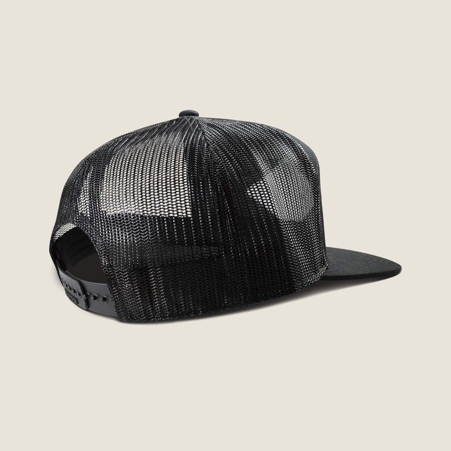 7 Panel American Original Diamond Patch Cap Ariat Men|Accessories