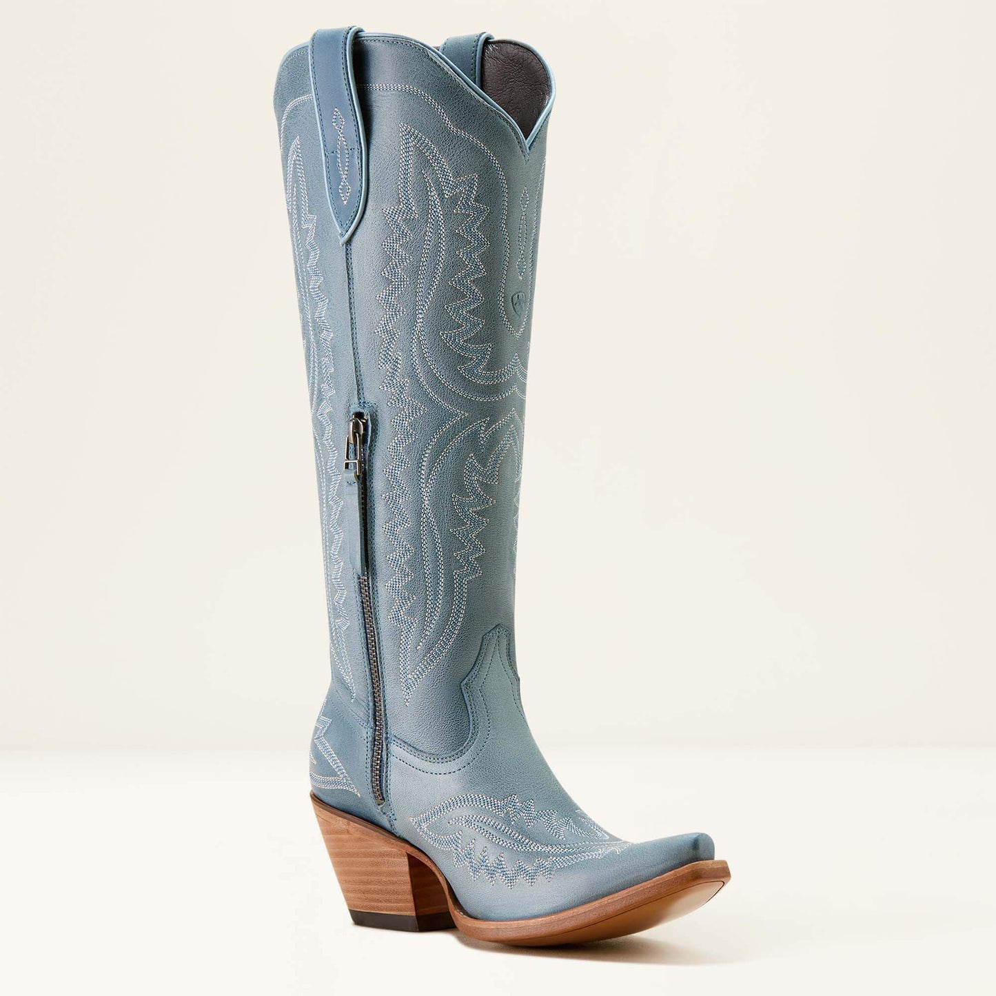 Casanova X Toe Western Boot Ariat Women