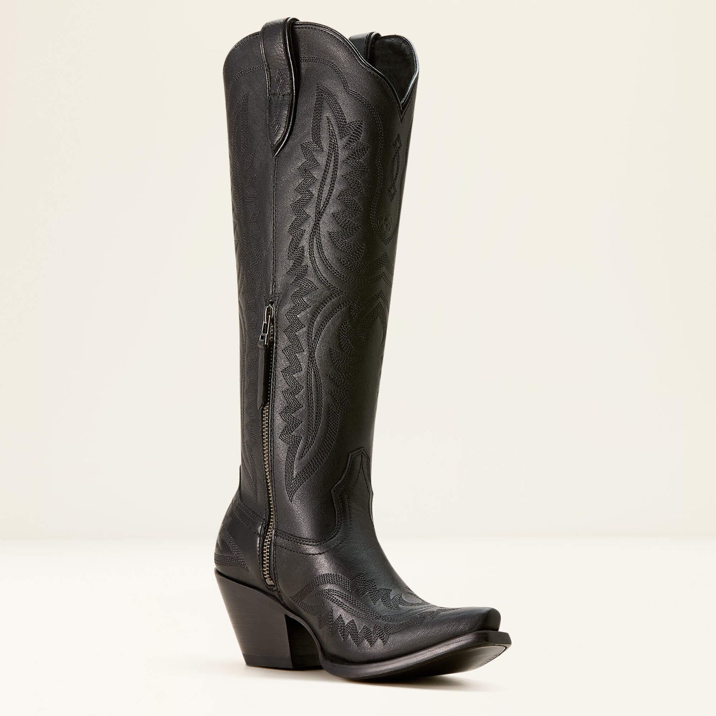 Casanova X Toe Western Boot Ariat Women|Kids
