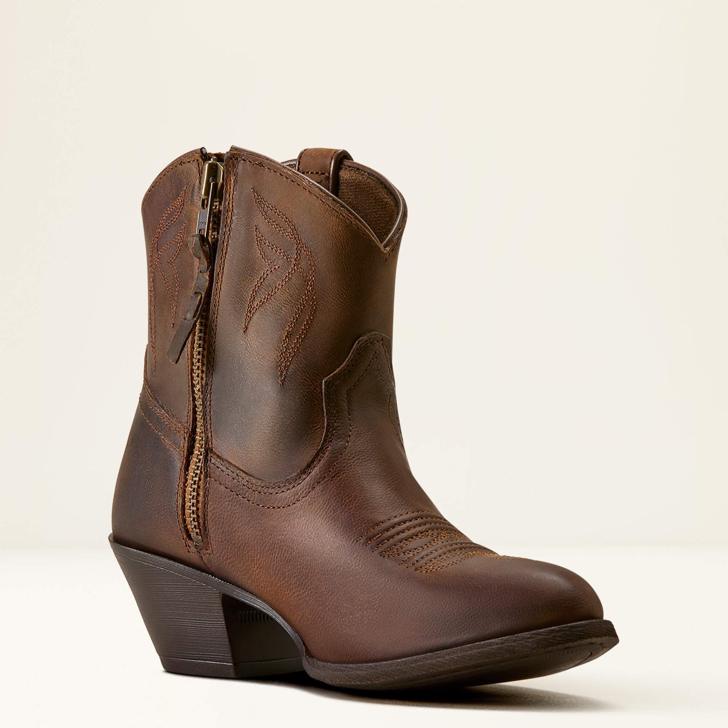 Darlin Western Boot Ariat Women