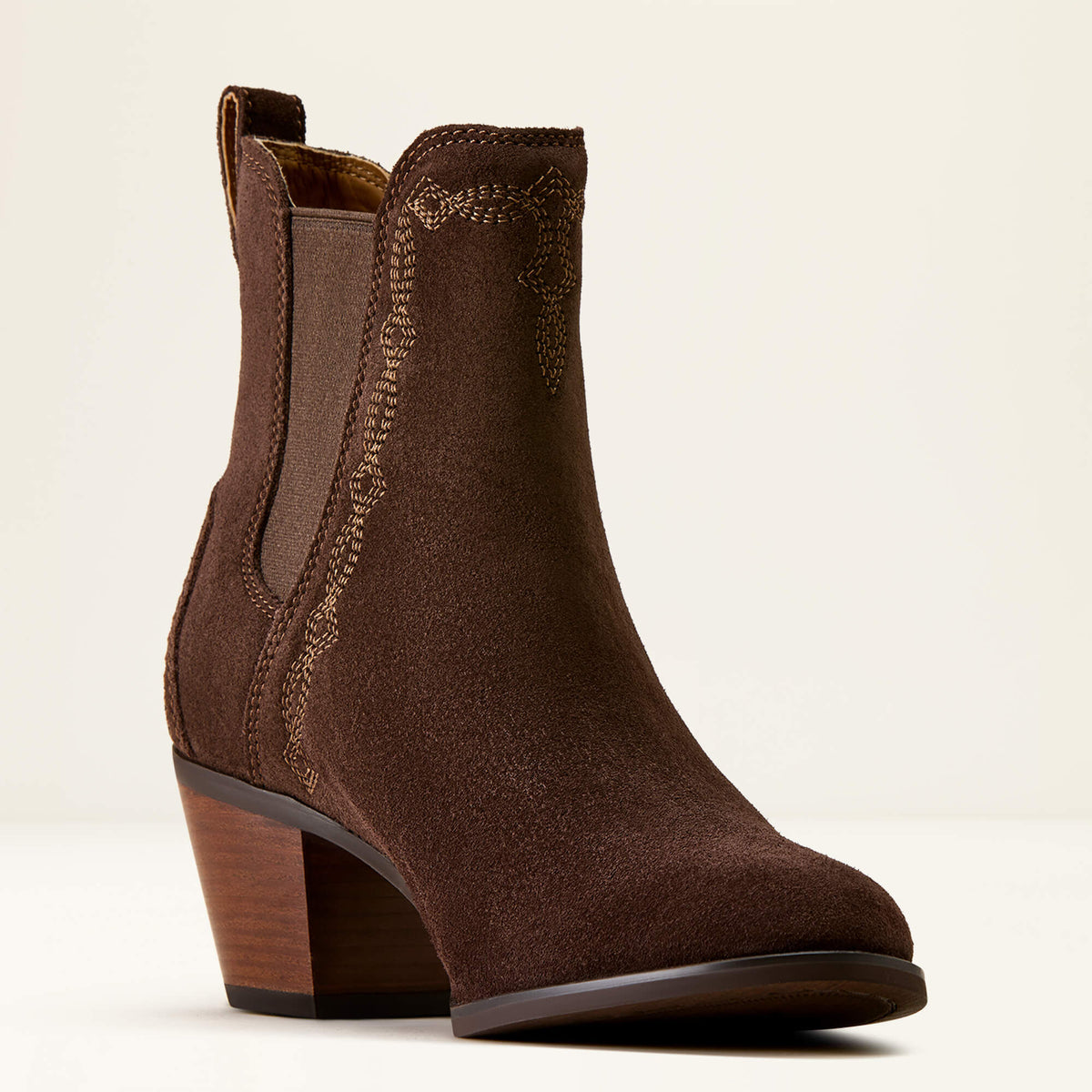 Two24 Demi Boot Ariat Women