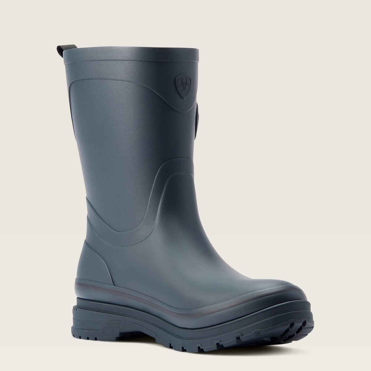 Kelmarsh Mid Rubber Boot Ariat Women