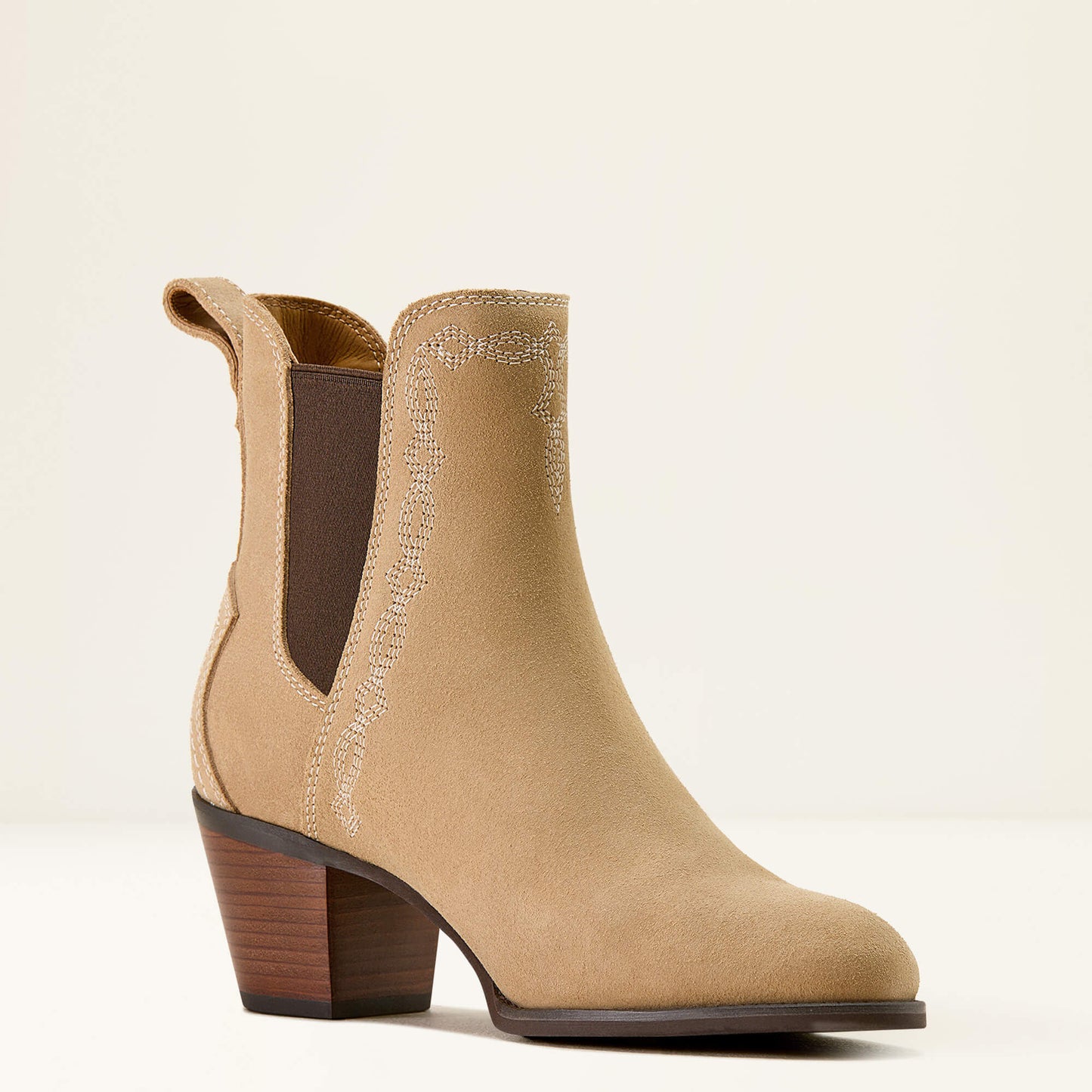 Two24 Demi Boot Ariat Women