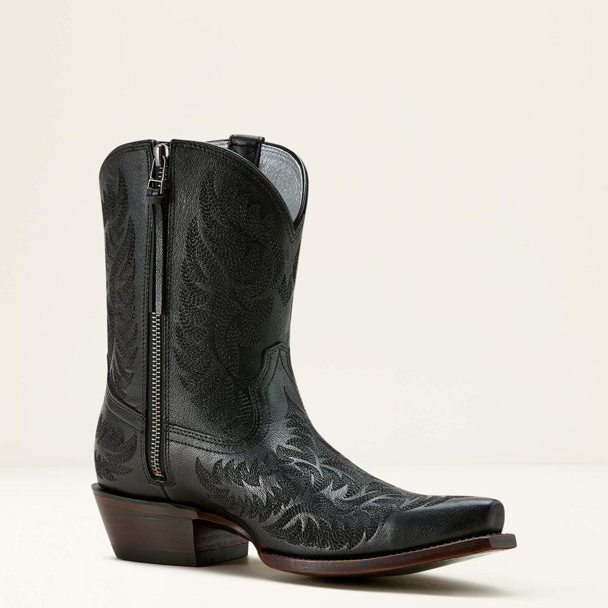 Cate X Toe Western Boot Ariat Women|Sale
