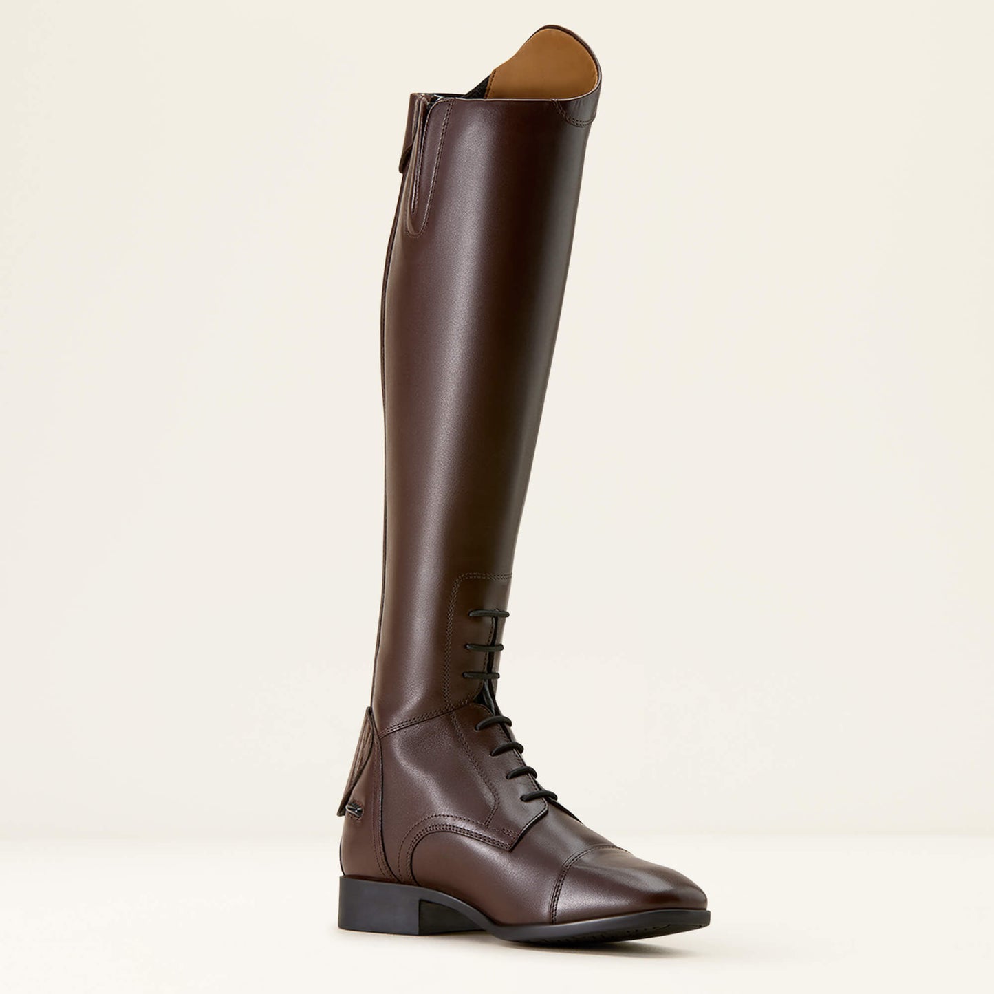 Palisade Field Tall Riding Boot Ariat Women