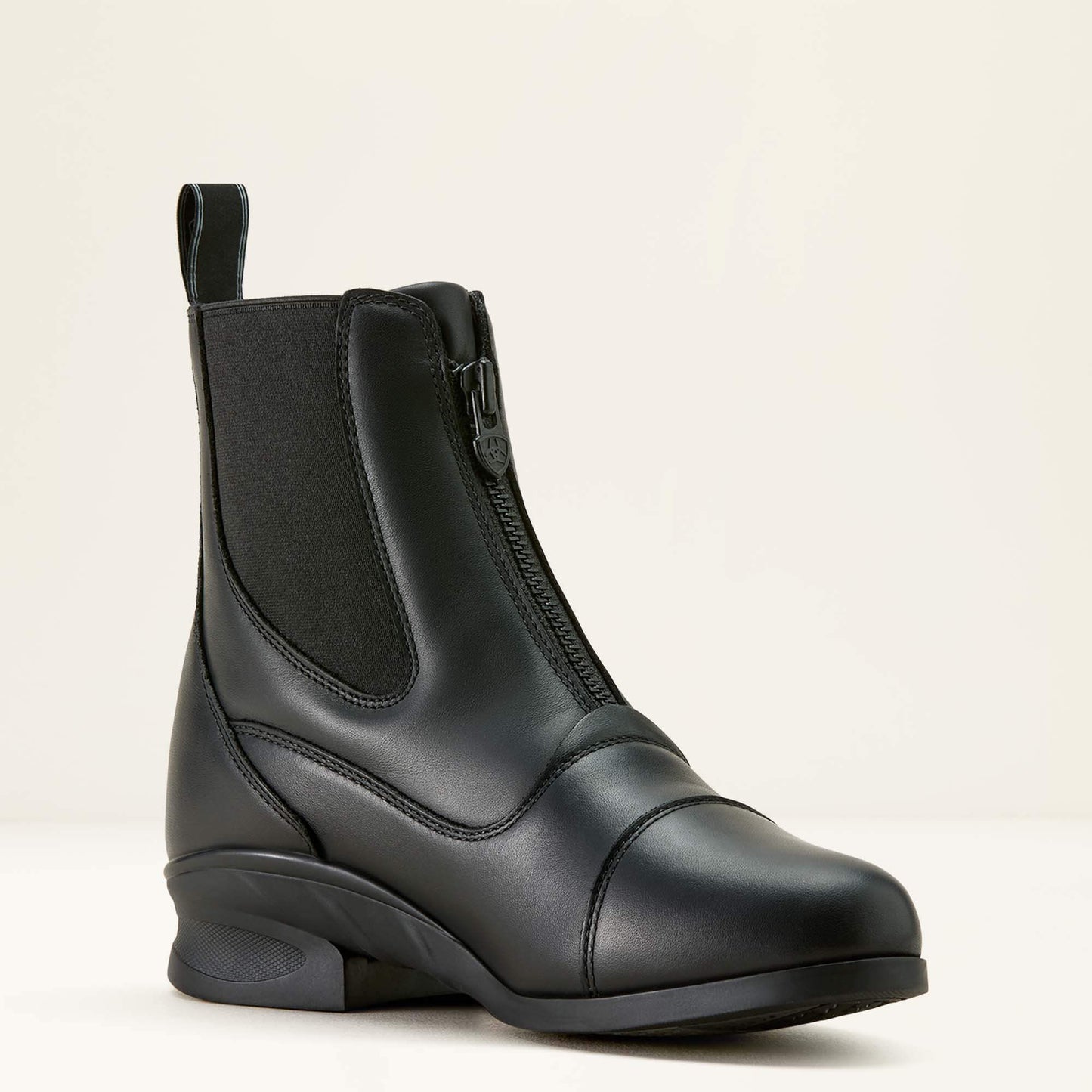 Heritage Zip Waterproof Paddock Boot Ariat Women