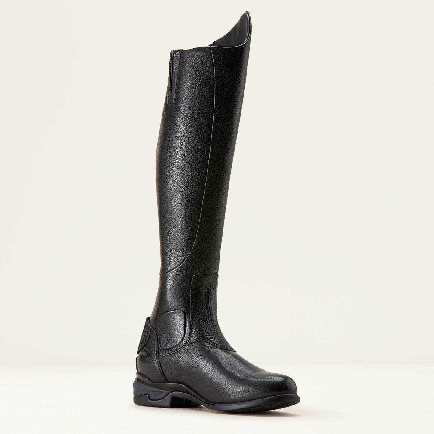 Devon Sport Tall Riding Boot Ariat Women