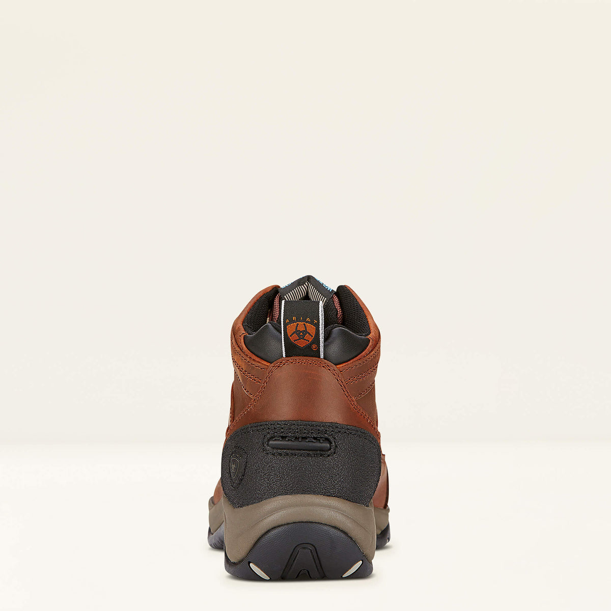 Terrain Waterproof Boot Ariat Women