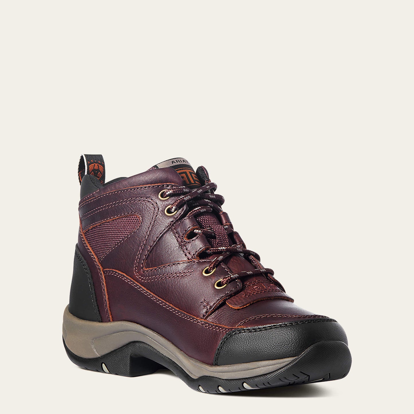 Terrain Boot Ariat Women