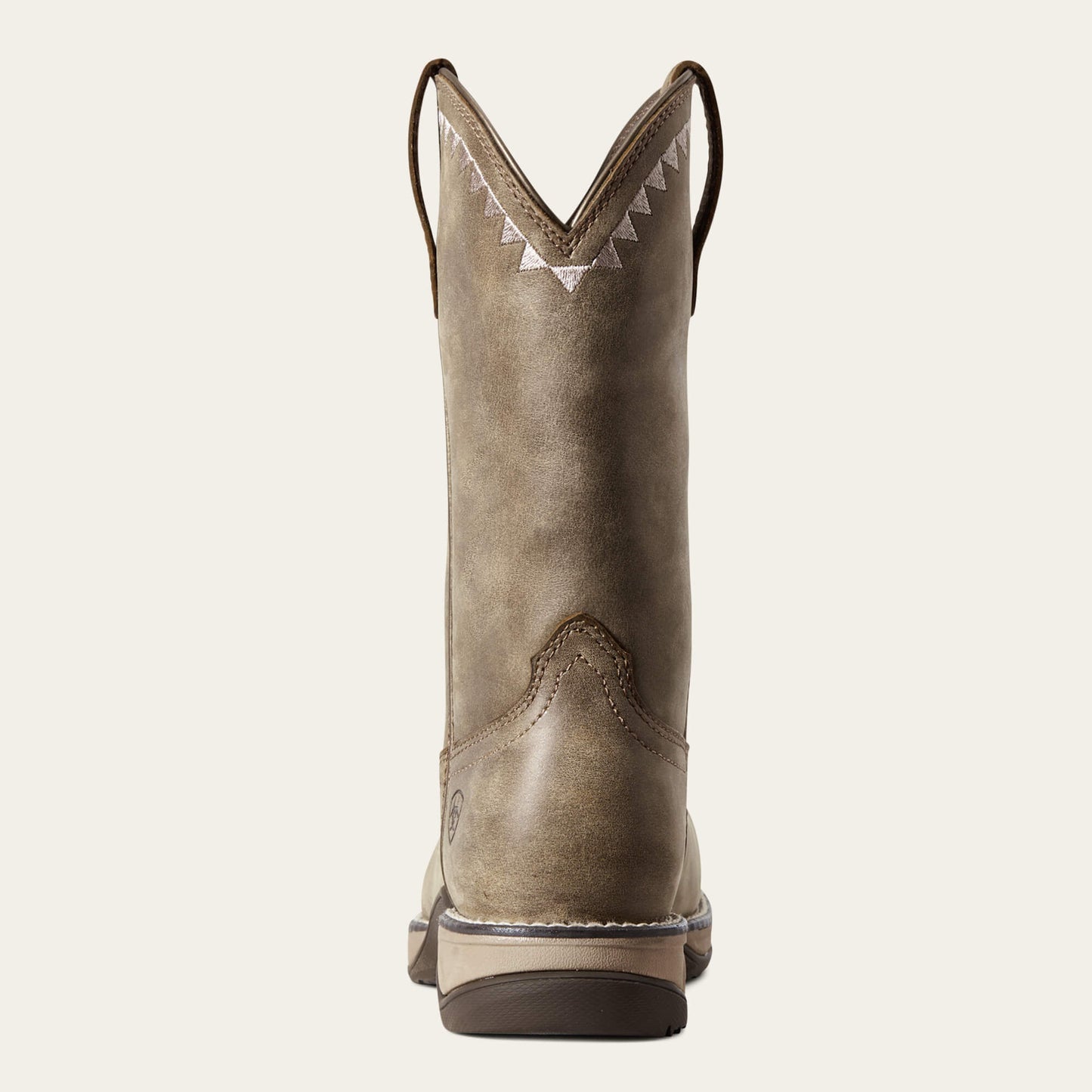 Anthem Deco Composite Toe Work Boot Ariat Women|Work