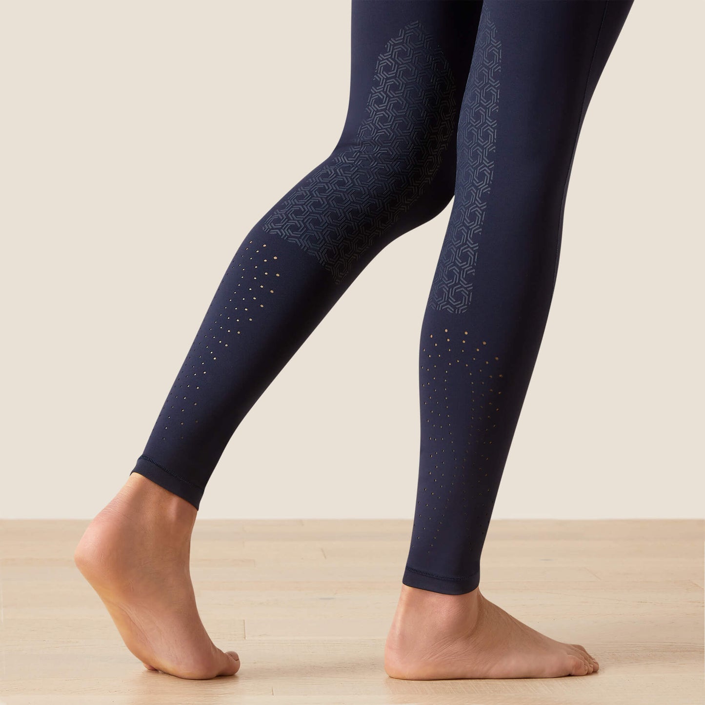 Eos 2.0 Knee Patch Tight Ariat Women