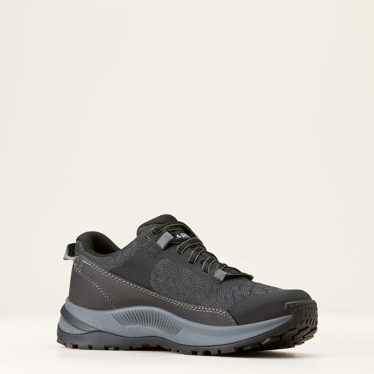 Outpace Shift Work Shoe Ariat Women|Work|Sale