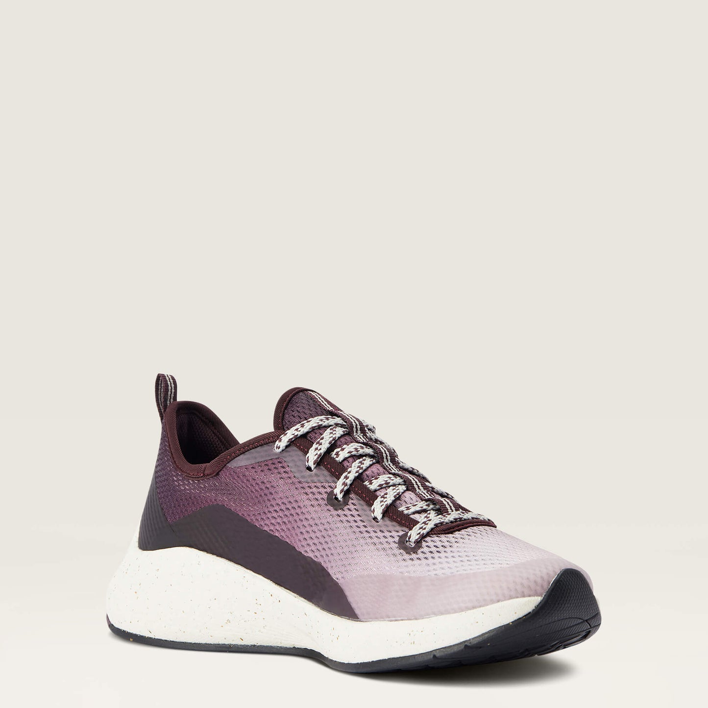 ShiftRunner Ariat Women|Work|Sale