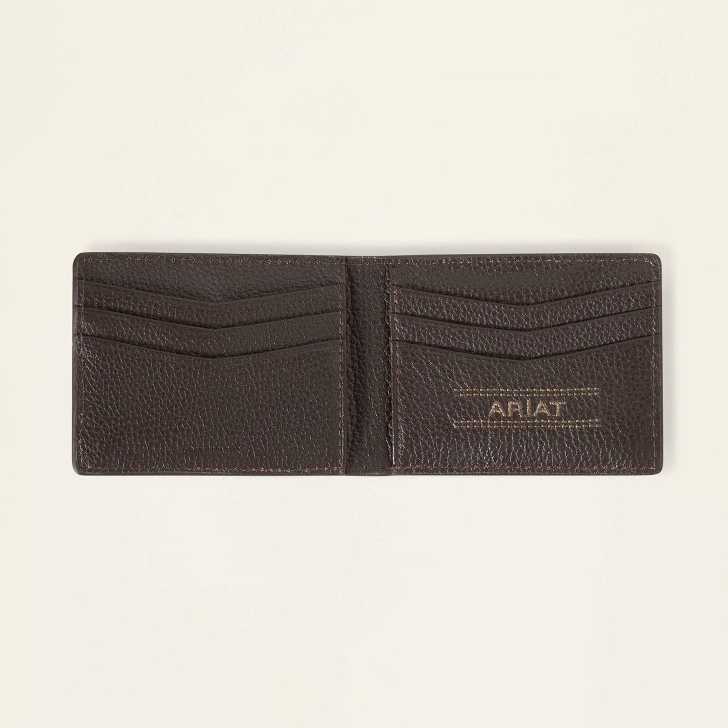 Southwest Diamond Money Clip Ariat Men|Accessories