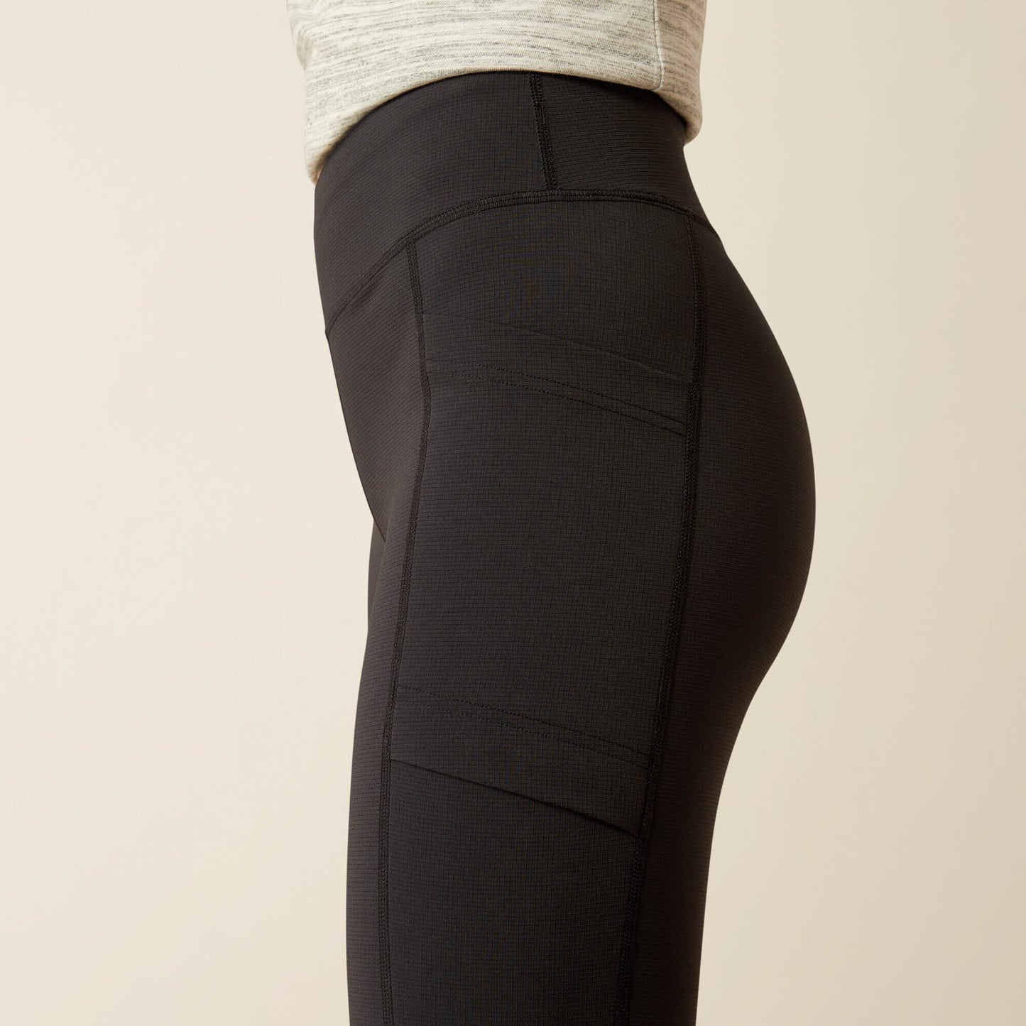 Rebar Lightweight Legging Ariat Women|Work
