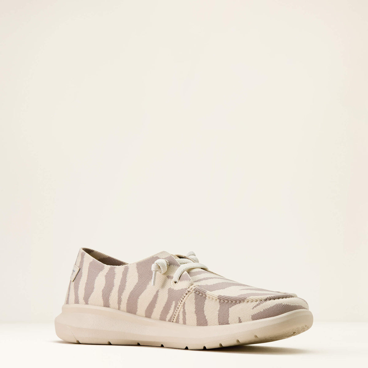 Hilo Shoe Ariat Women