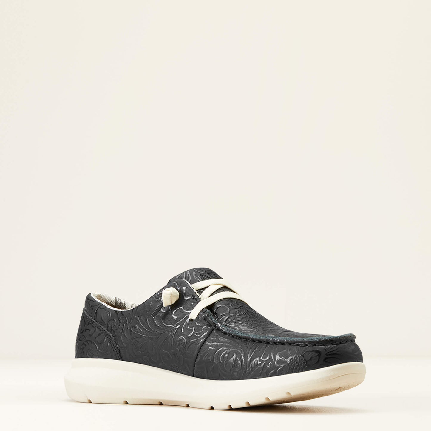 Hilo Ariat Women